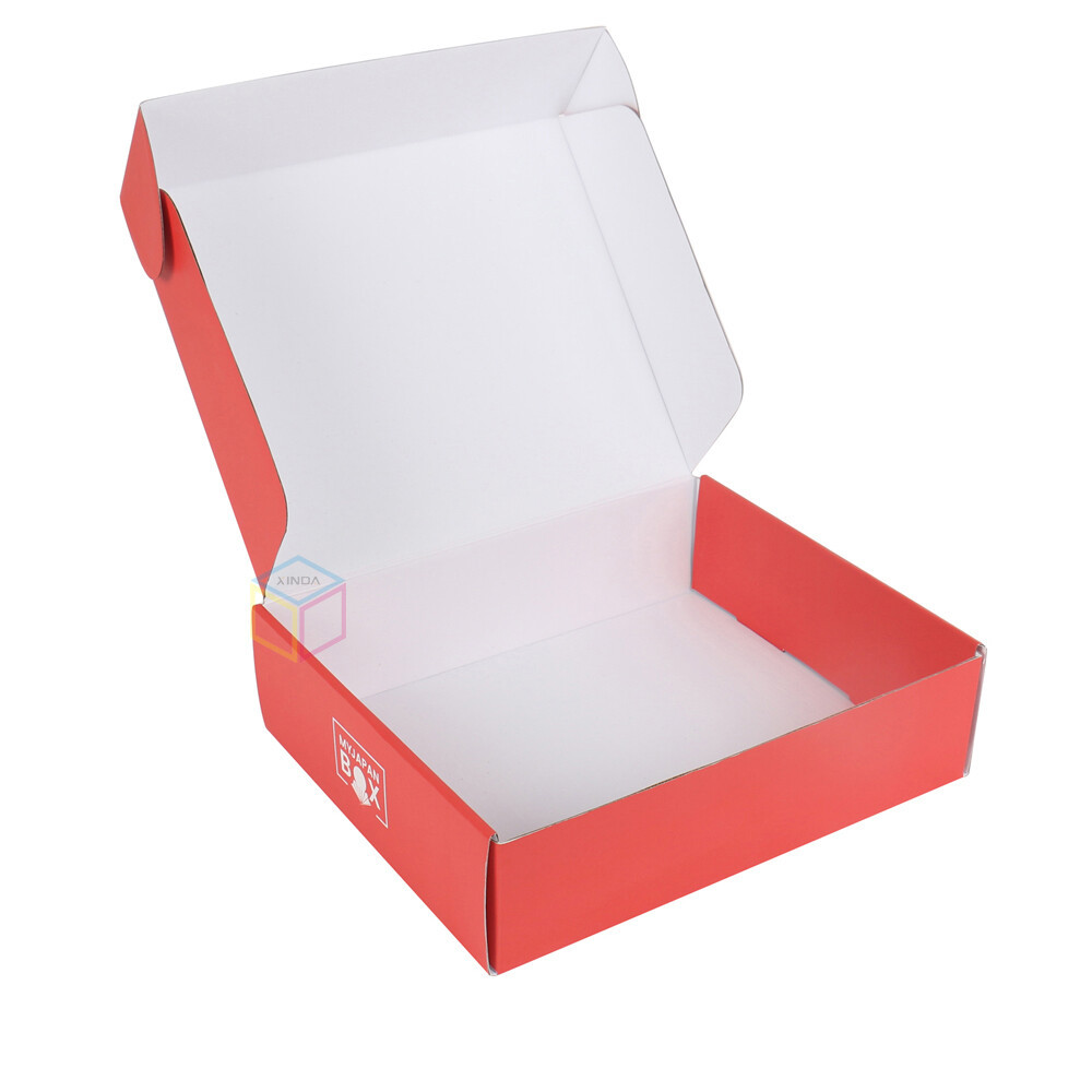 paper box 1433-4 paper box 1433-4