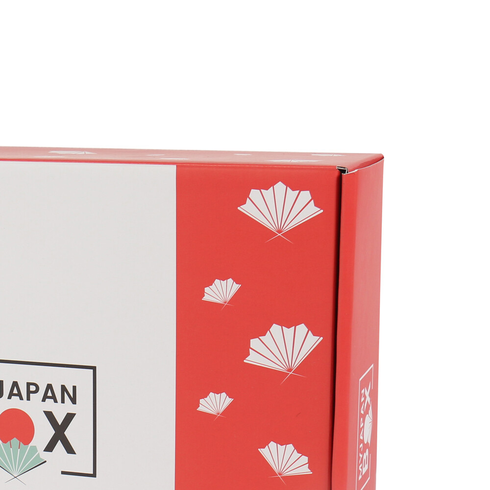 paper box 1433-5 paper box 1433-5