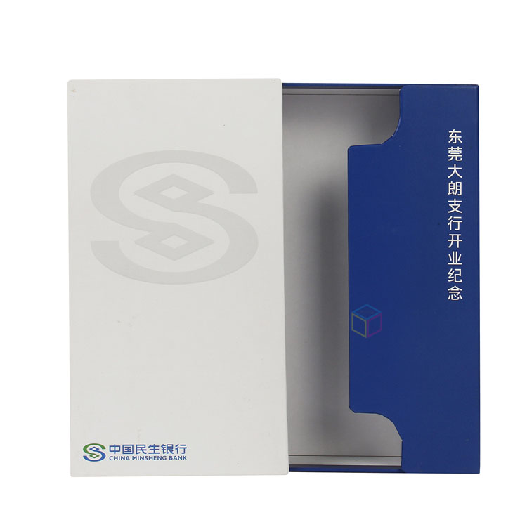 Luxury Texture Paper Scarves Clothing Drawer Box | Custom Branding Packaging Box | Wholesale Supplier