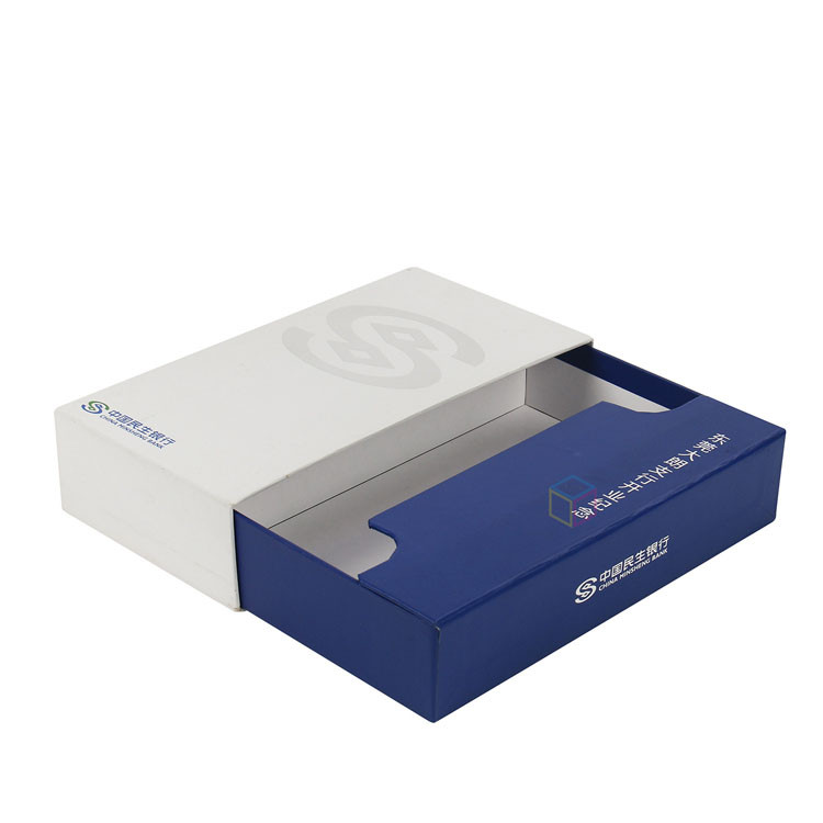 paper box 681-4 paper box 681-4