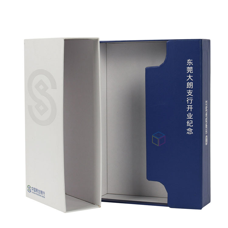 paper box 681-5 paper box 681-5