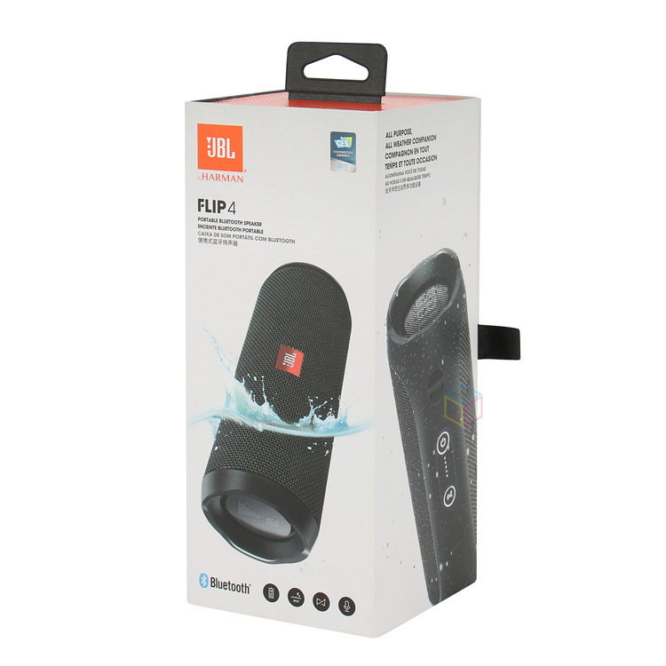 Empty Cardboard Earphone Packing Boxes with Transparent Window | Folding Carton for Earbud Headphone with Hanger | Custom OEM Packaging