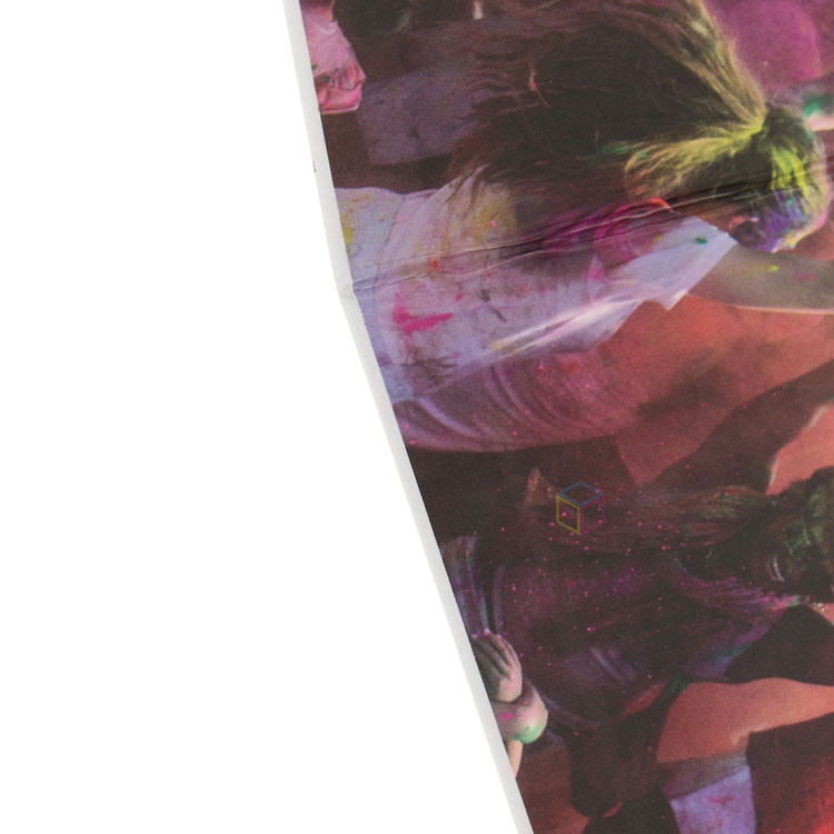 paper box 2370 -202g