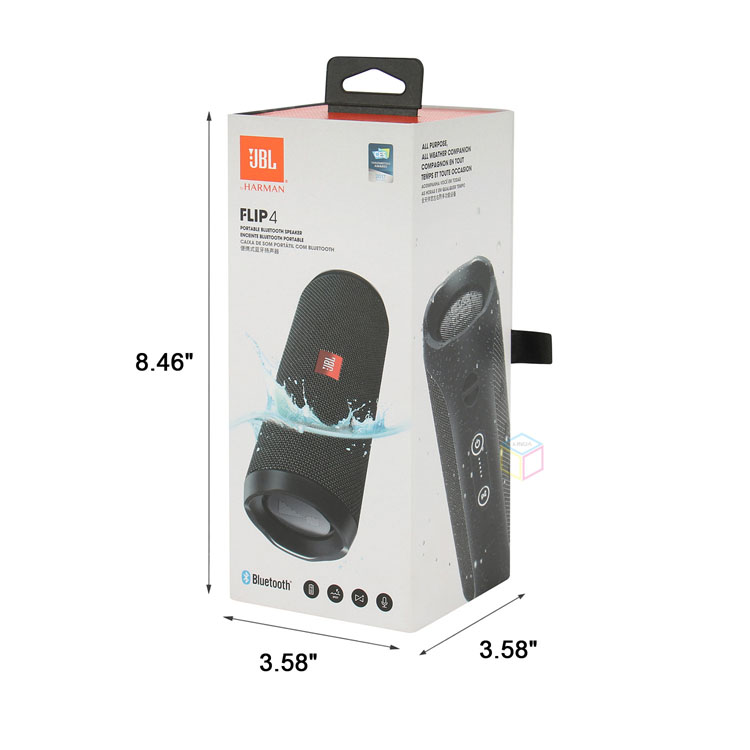 Empty Cardboard Earphone Packing Boxes with Transparent Window | Folding Carton for Earbud Headphone with Hanger | Custom OEM Packaging