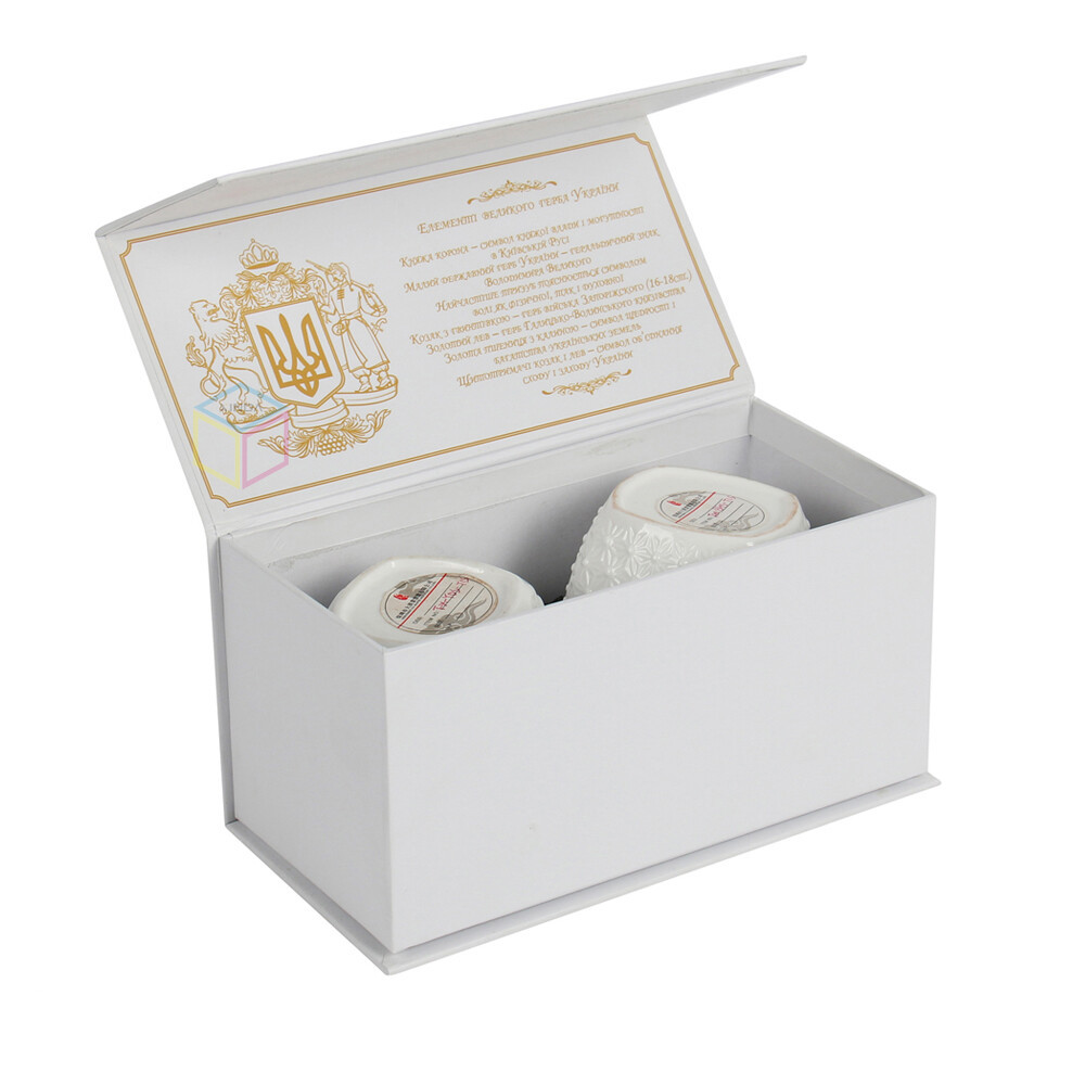 paper box 1664-4