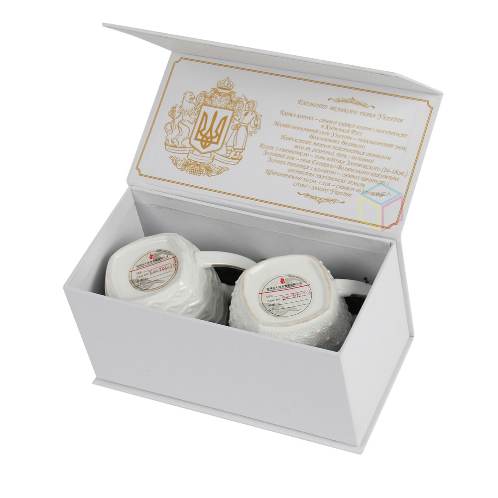 Luxury Matte Black Magnetic Concentrate Container Gift Box with Foam Holder for 1g 5g Round Jars | Custom Paper Packaging | OEM Service