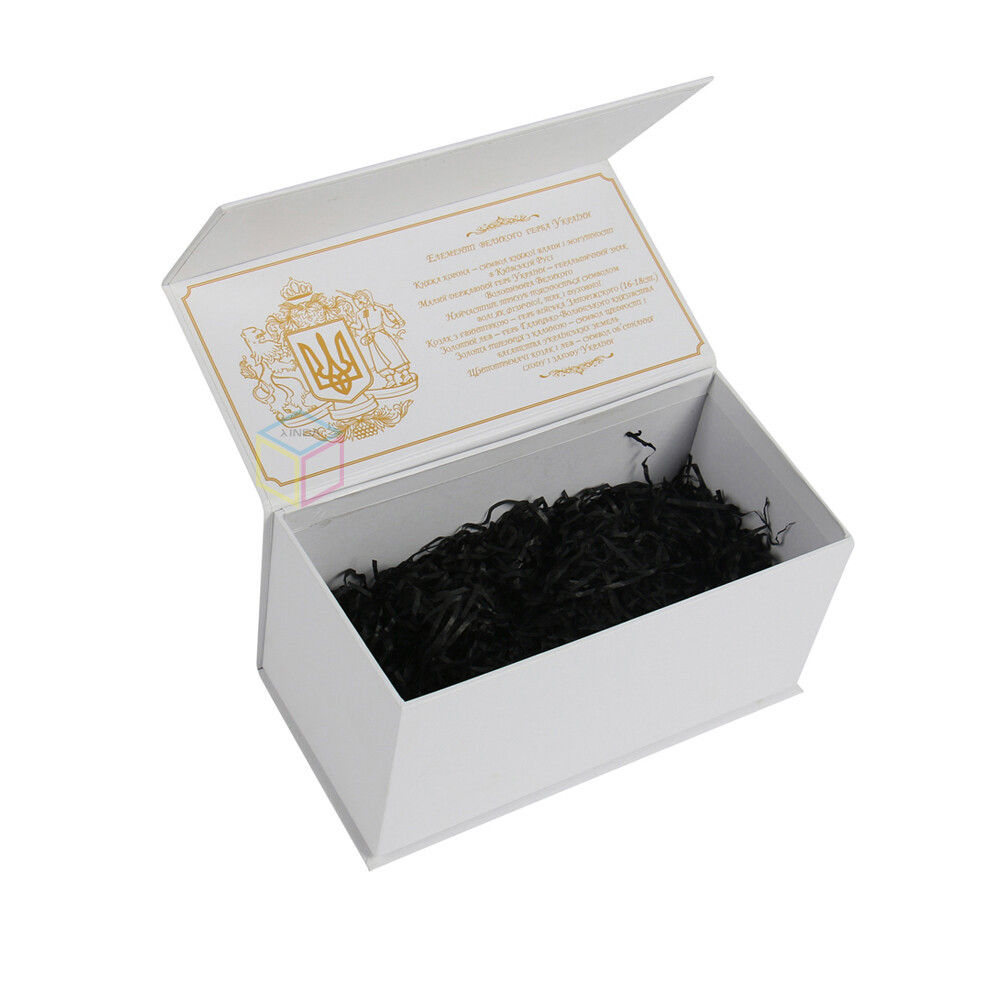 paper box 1664-6