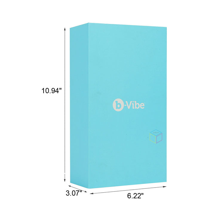 paper box 2142-1