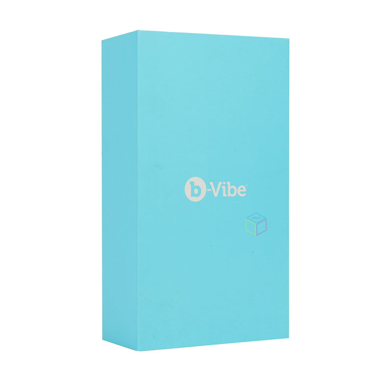 paper box 2142-2