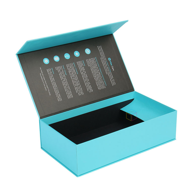 paper box 2142-3