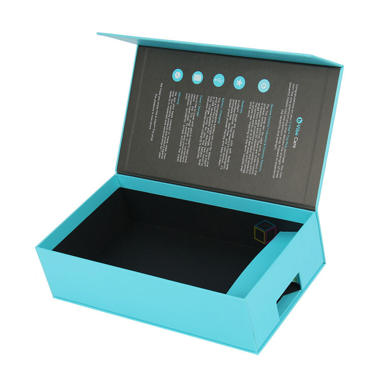 paper box 2142-4