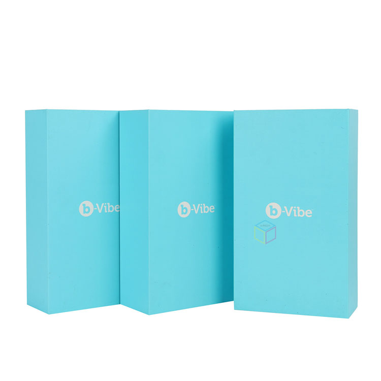 Fancy Gold Foil Logo Flat Packed Premium Gift Packaging Folding Paper Magnetic Closure Cardboard Box | OEM Eco-Friendly Jewelry Box