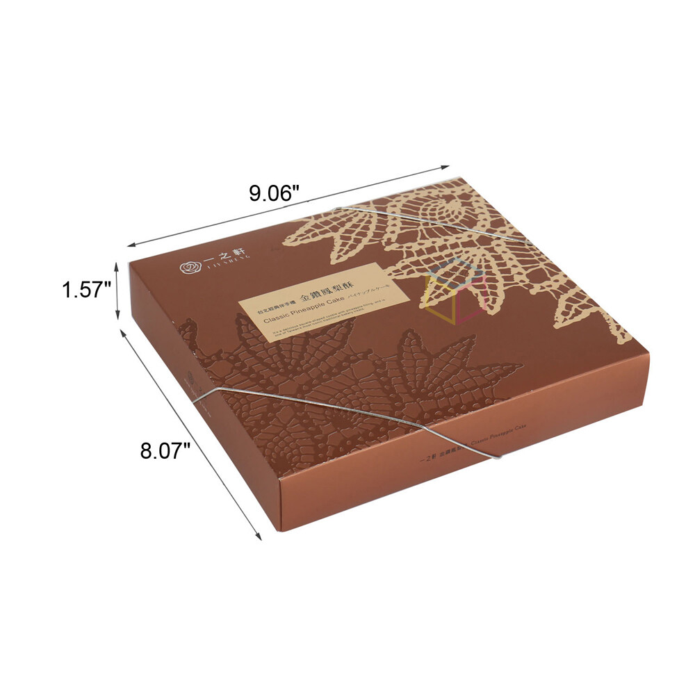 Biodegradable Packaging Electric Toothbrush | Eco-Friendly Custom Boxes | OEM Printing Services
