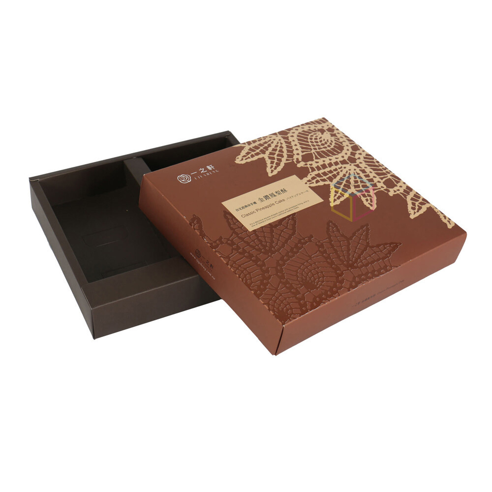 paper box 1417-3 paper box 1417-3