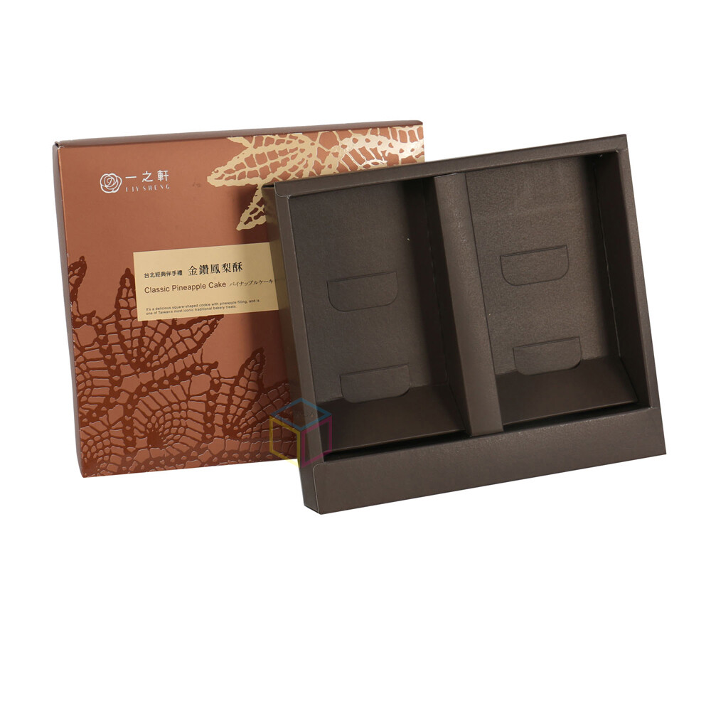 Biodegradable Packaging Electric Toothbrush | Eco-Friendly Custom Boxes | OEM Printing Services