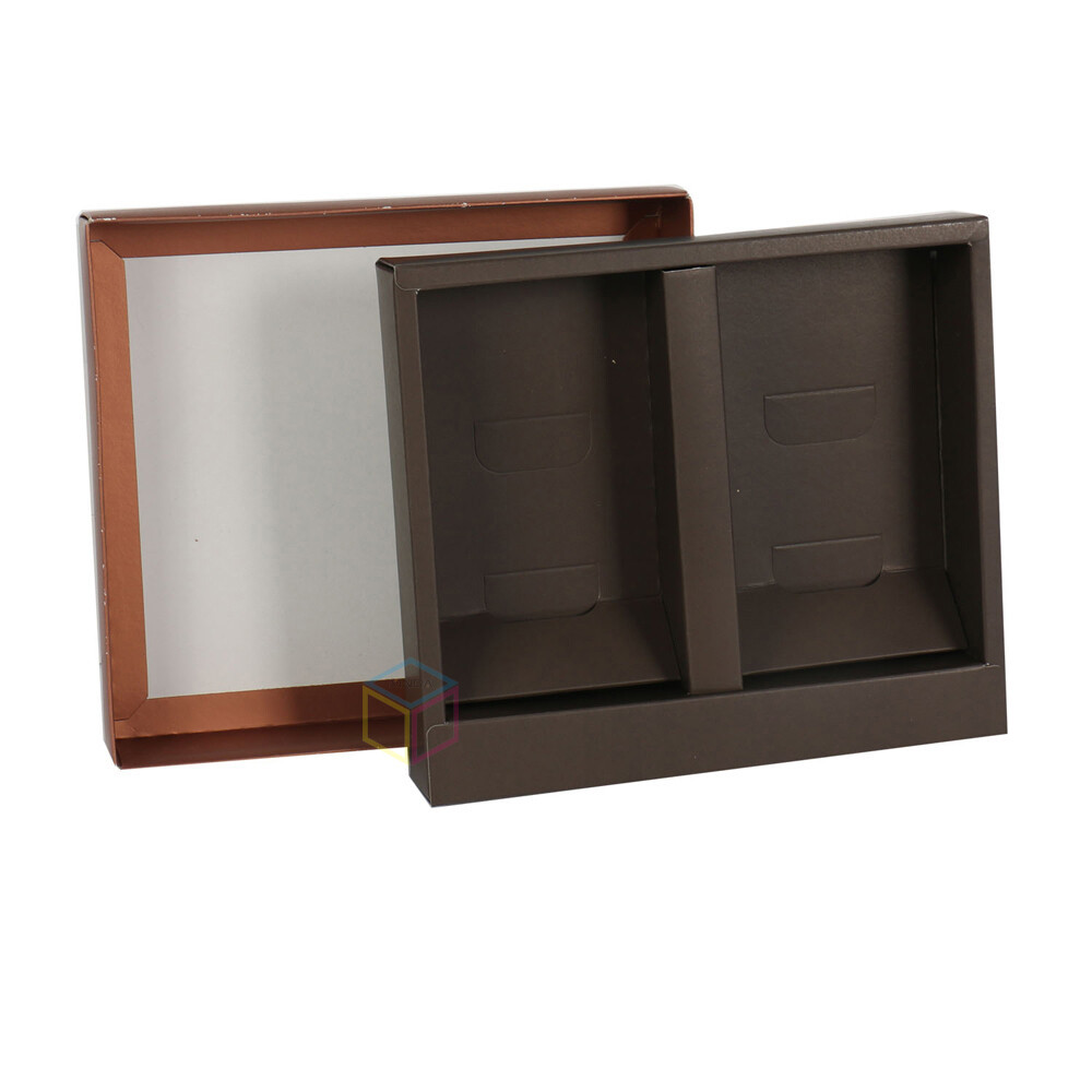 paper box 1417-5 paper box 1417-5