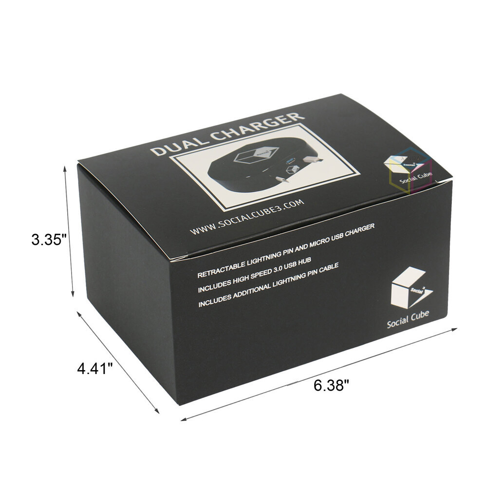 paper box 1419-1 (2)
