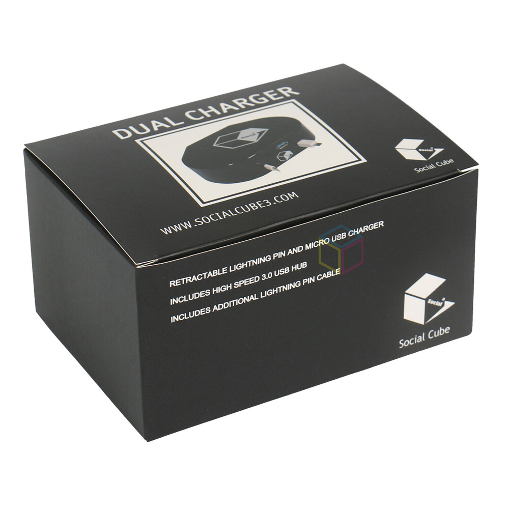 Custom Eco-Friendly Cosmetic Paper Card Small Box | Rigid Kraft Box with Logo Printing | OEM Service