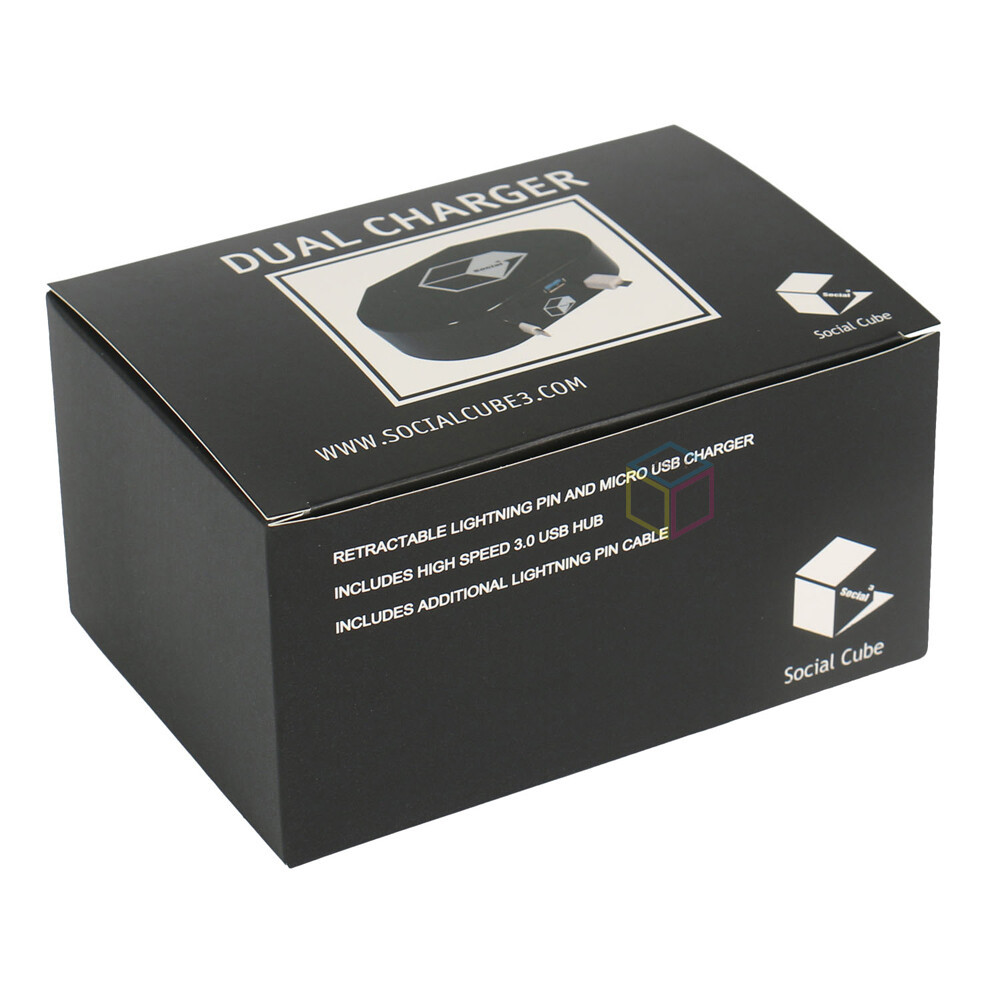 paper box 1419-2