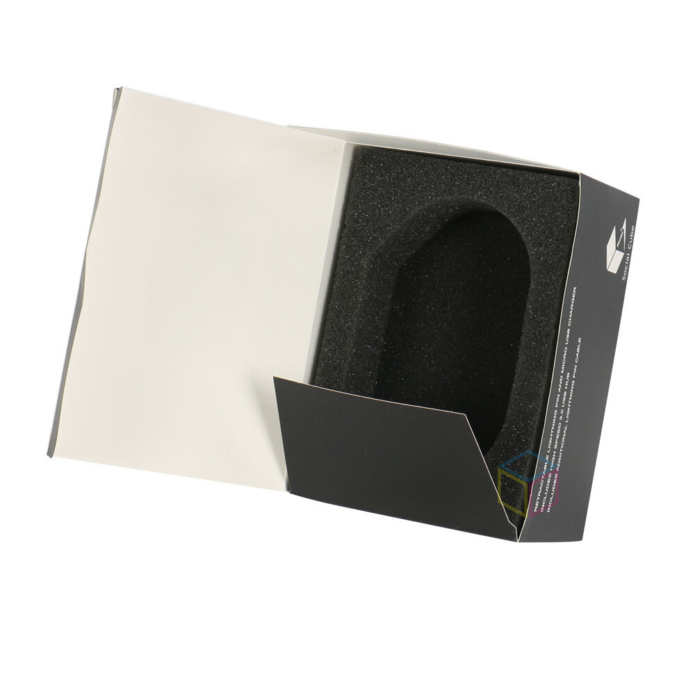 paper box 1419-49g