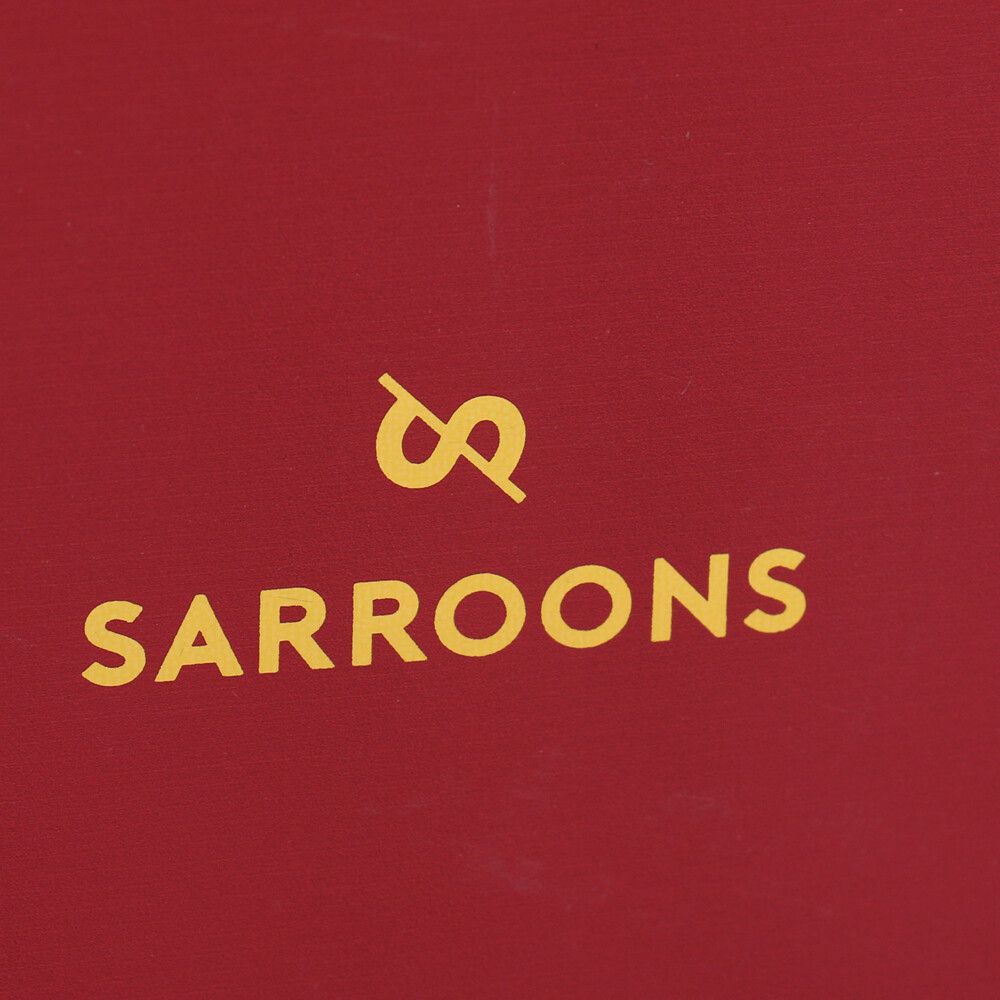 paper box 1455-5 paper box 1455-5