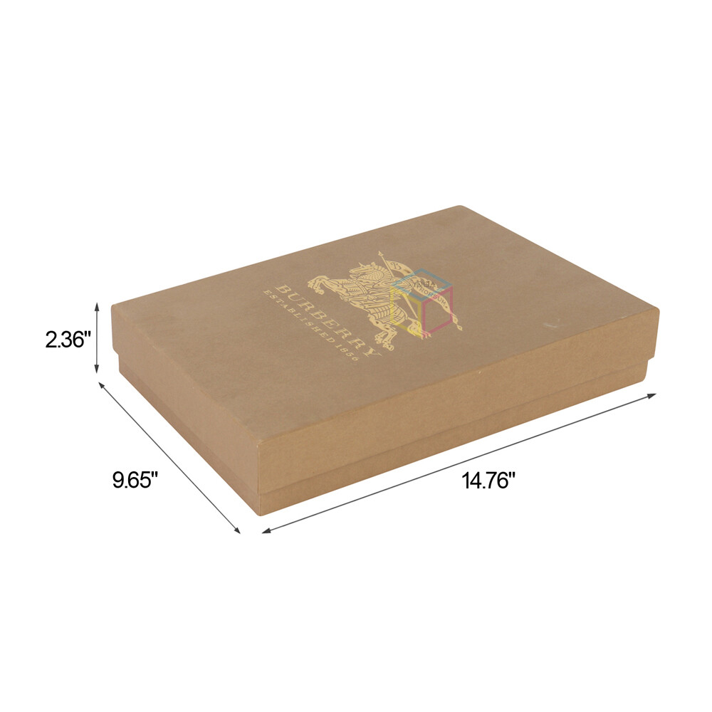 Unique Tree-Shaped Stand Jewelry Packaging Box with Wooden Base | Custom Rigid Box for Shop Display