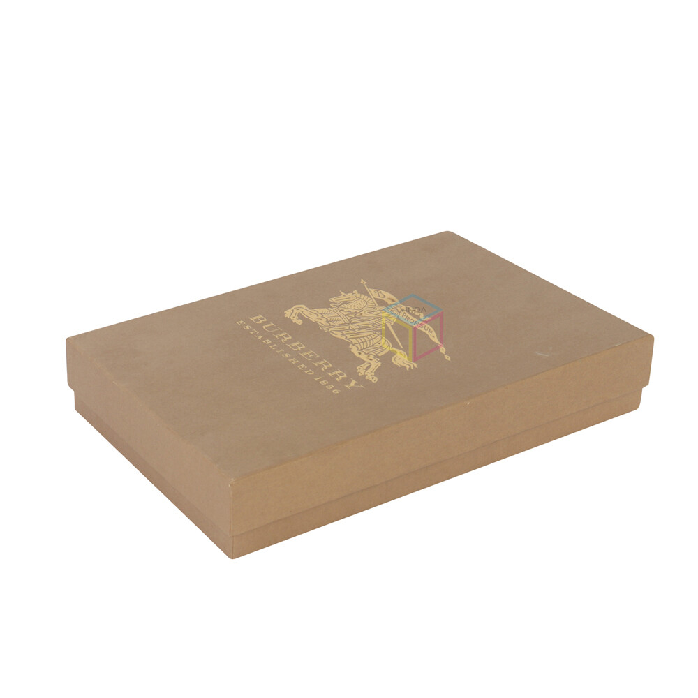 Unique Tree-Shaped Stand Jewelry Packaging Box with Wooden Base | Custom Rigid Box for Shop Display