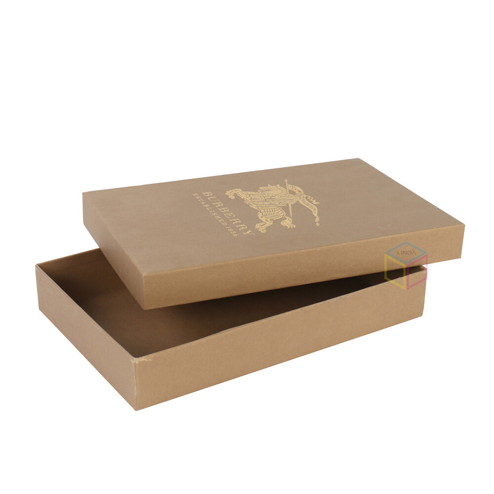 paper box 1598-3 paper box 1598-3