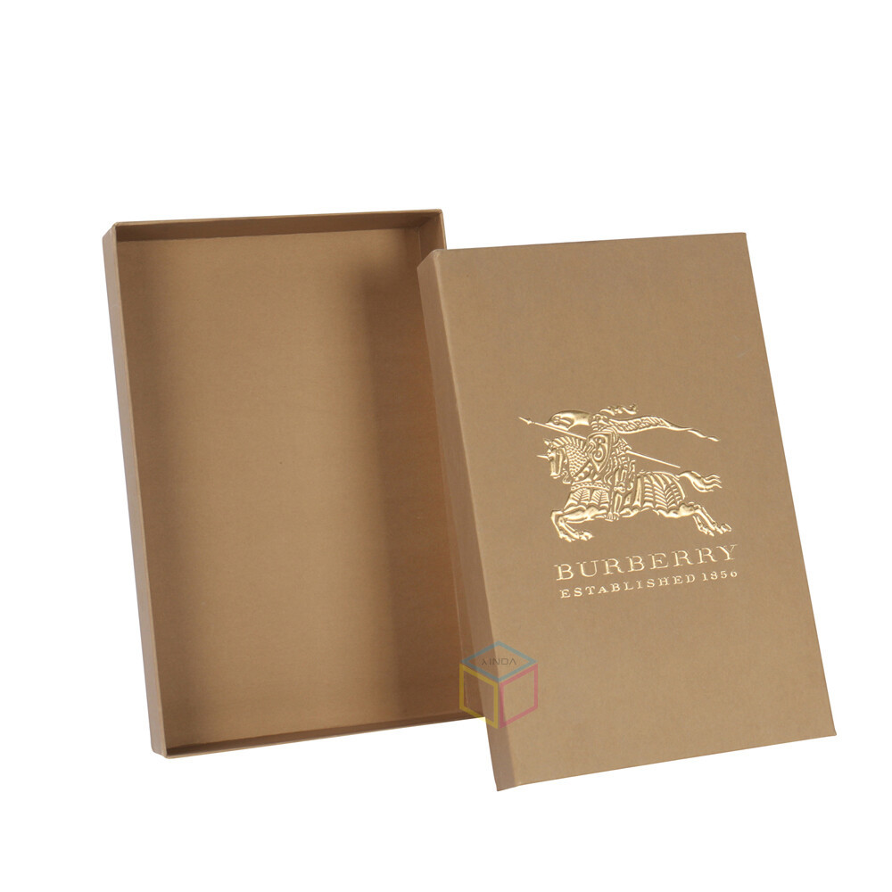paper box 1598-4 paper box 1598-4
