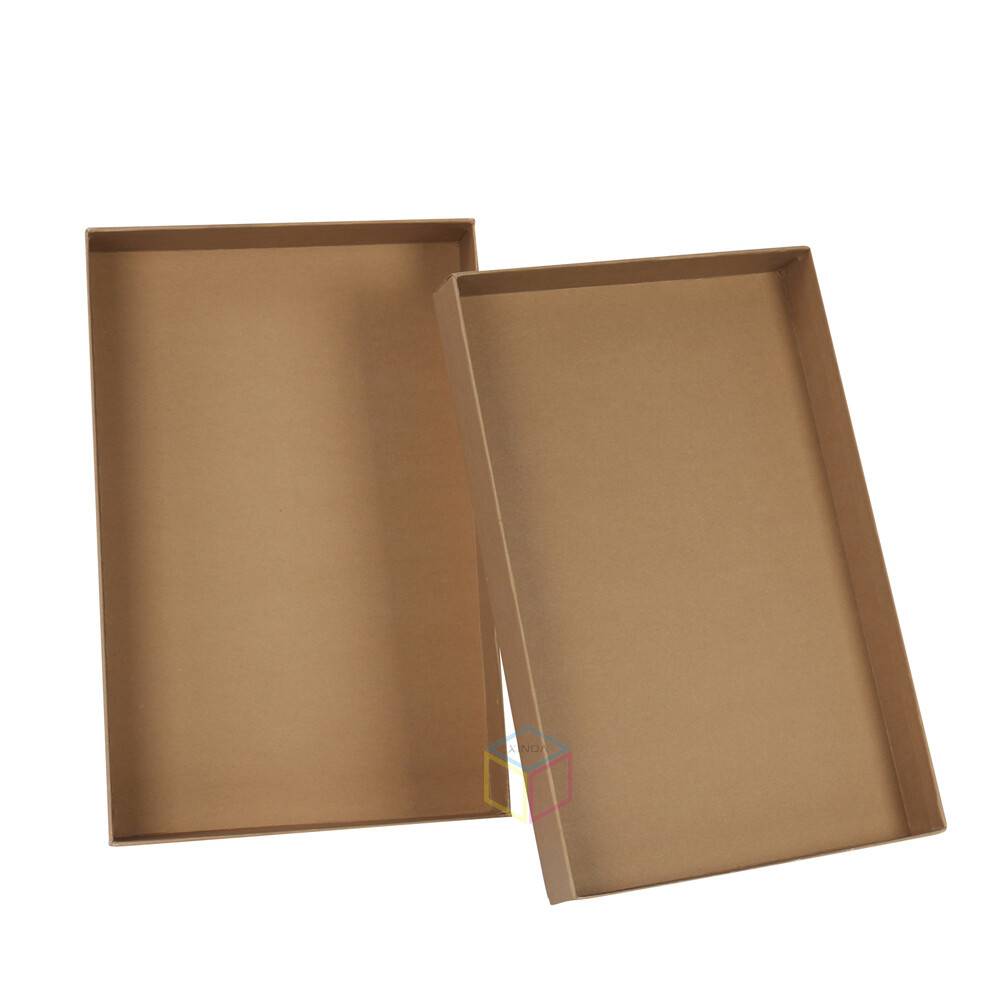 paper box 1598-423g paper box 1598-423g