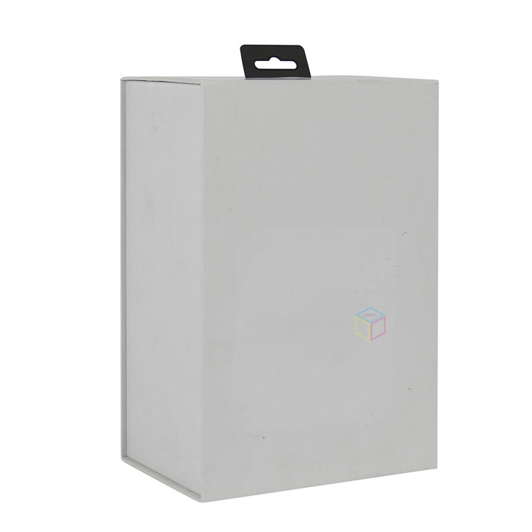 paper box 703-2 paper box 703-2