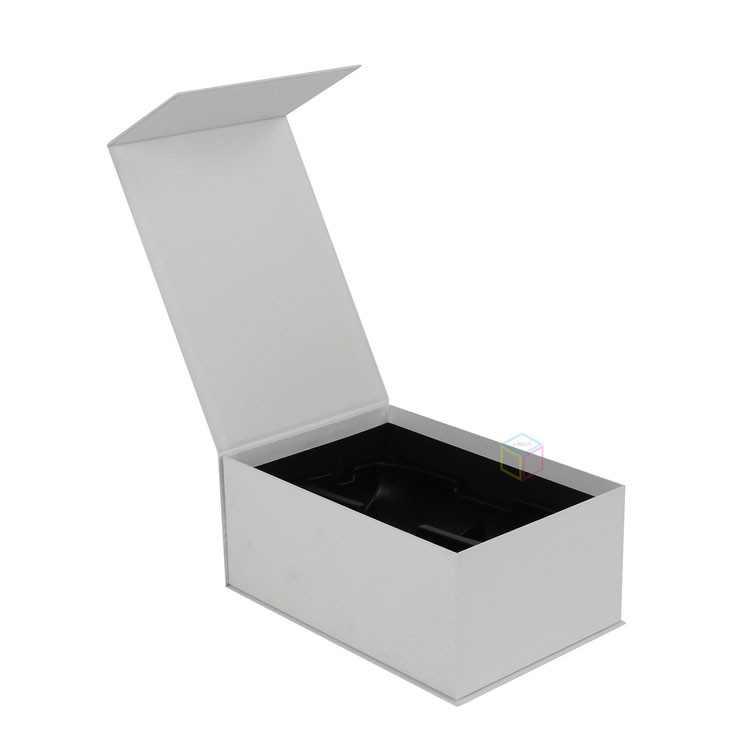 paper box 703-3 paper box 703-3