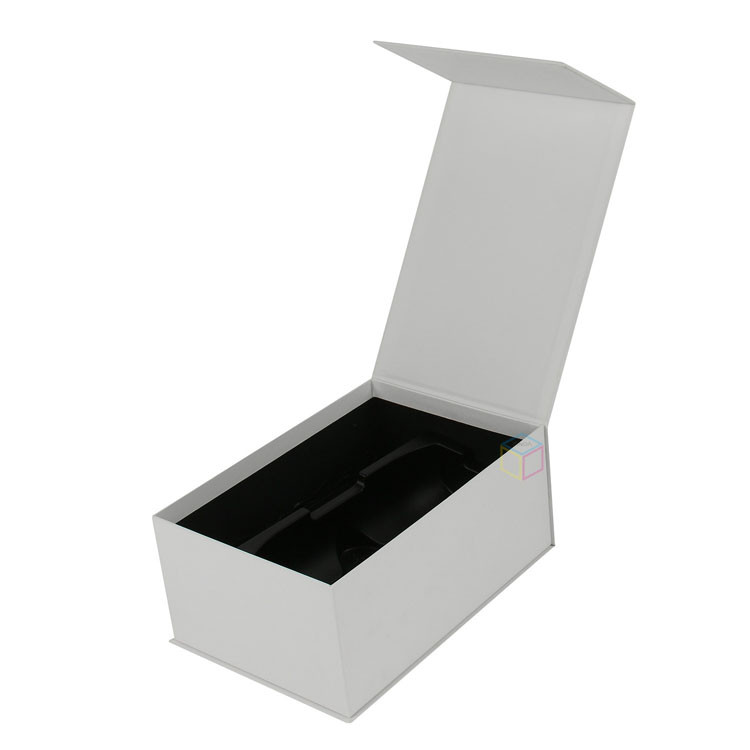 paper box 703-4 paper box 703-4