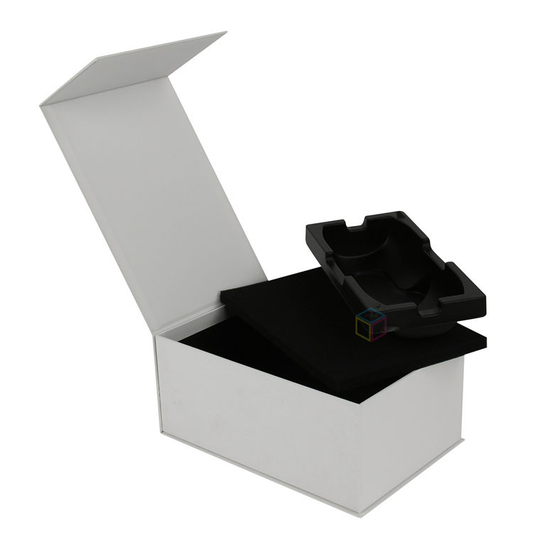 paper box 703-5 paper box 703-5