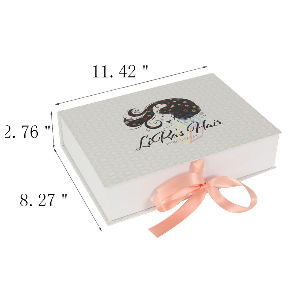 paper box 1421-1 (2)