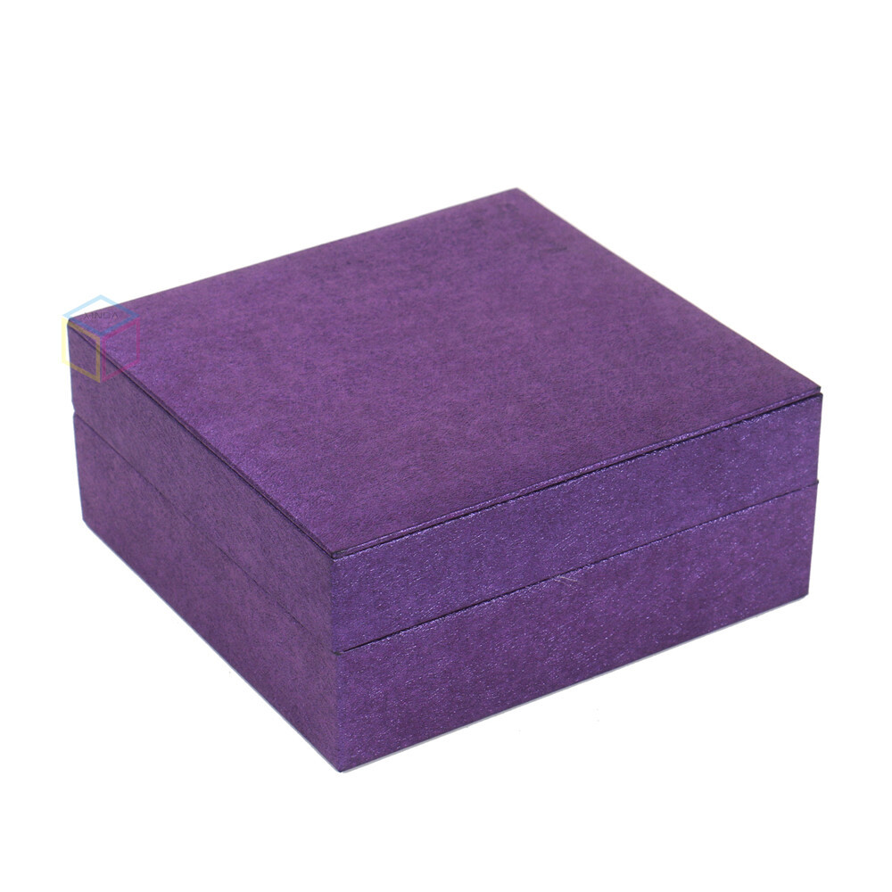 Custom Jewelry Packaging Boxes for Small Business | Eco-Friendly & Promotional Price | OEM Service