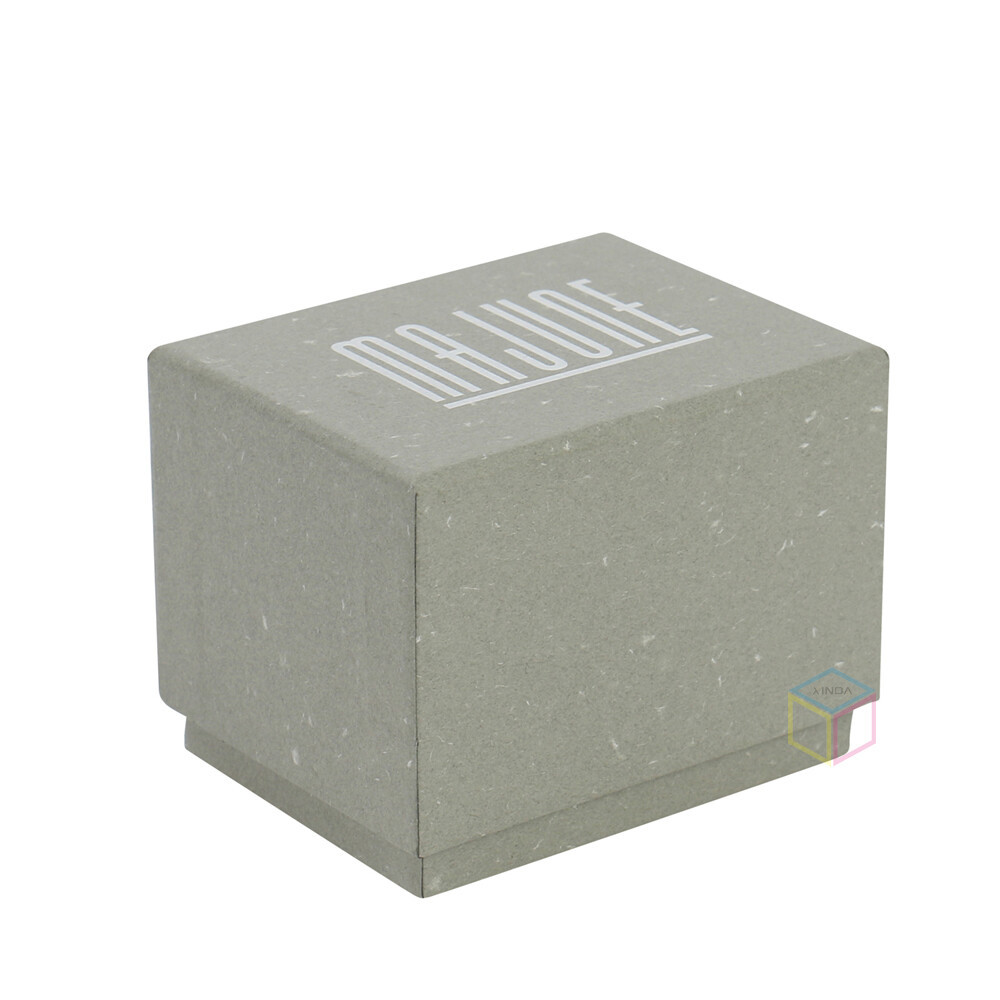 paper box 1454-1-2