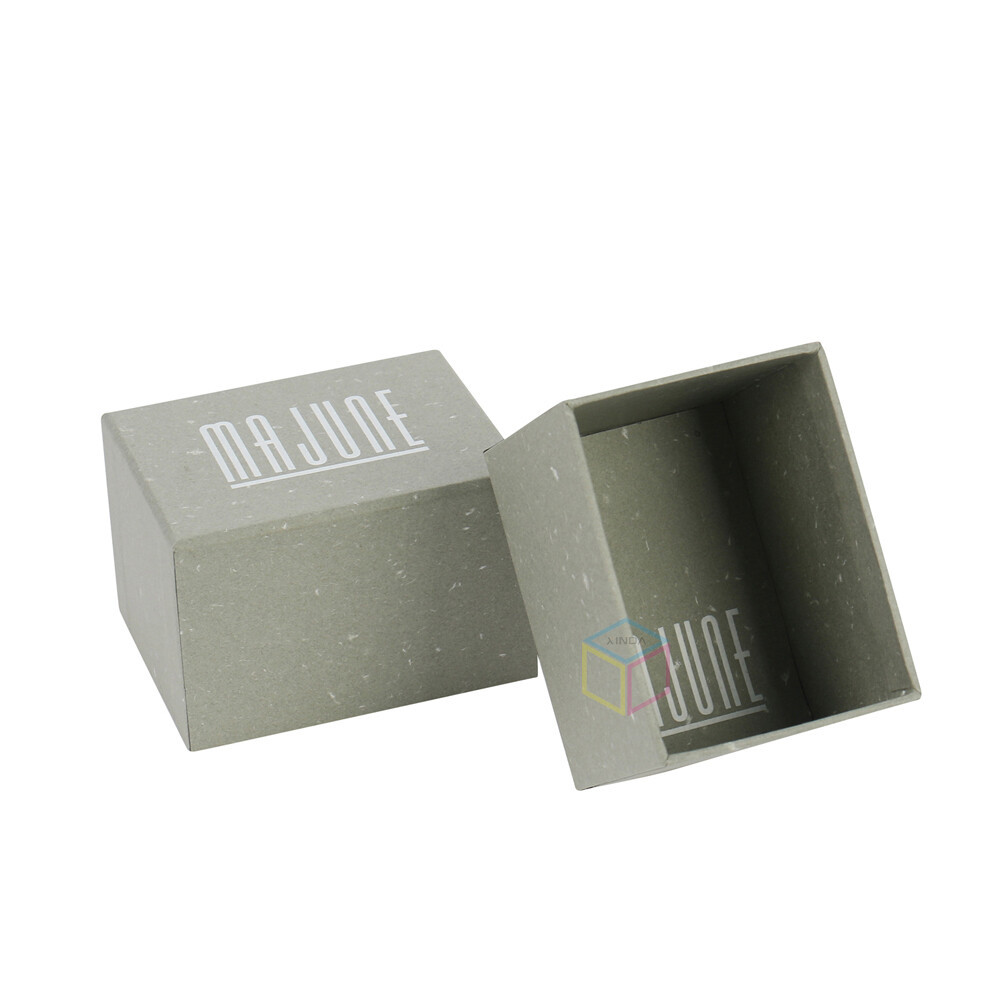 paper box 1454-1-3