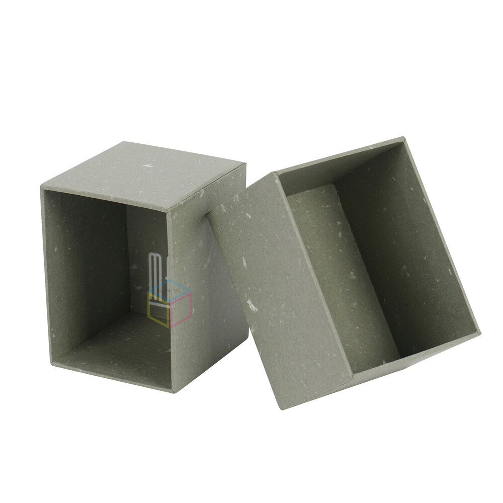 paper box 1454-1-4