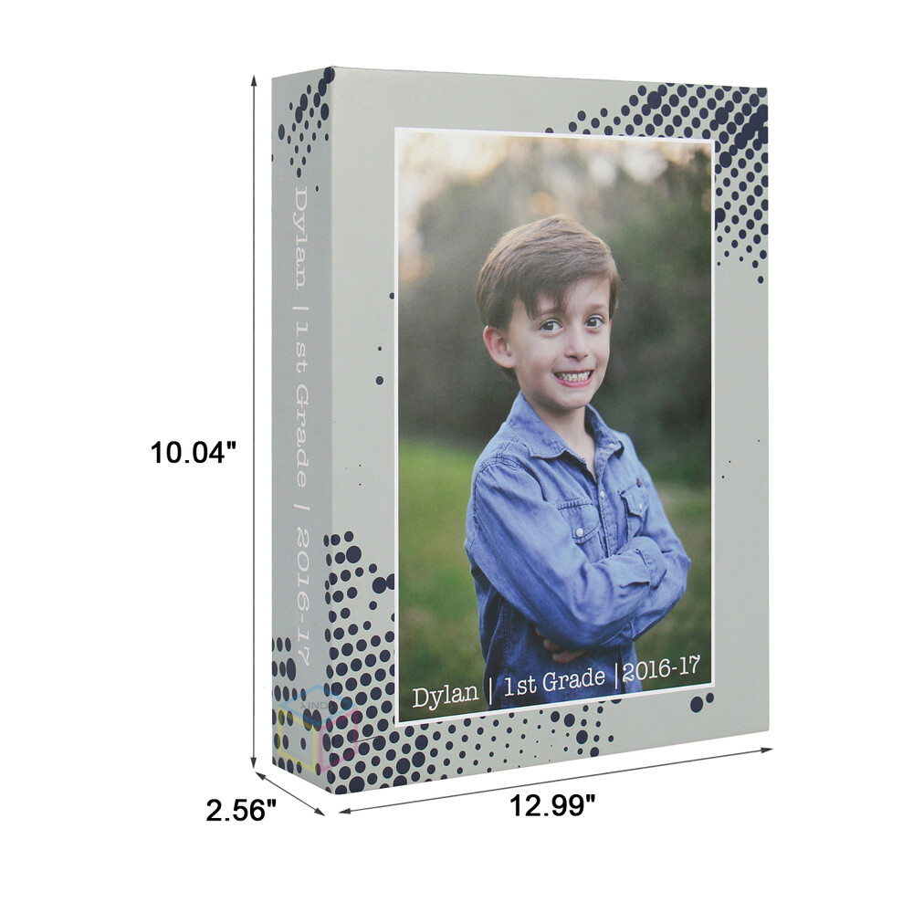 Wholesale Luxury Magnetic Lid Custom Logo Folding Rigid Box Packaging | OEM Jewelry & Watch Gift Boxes