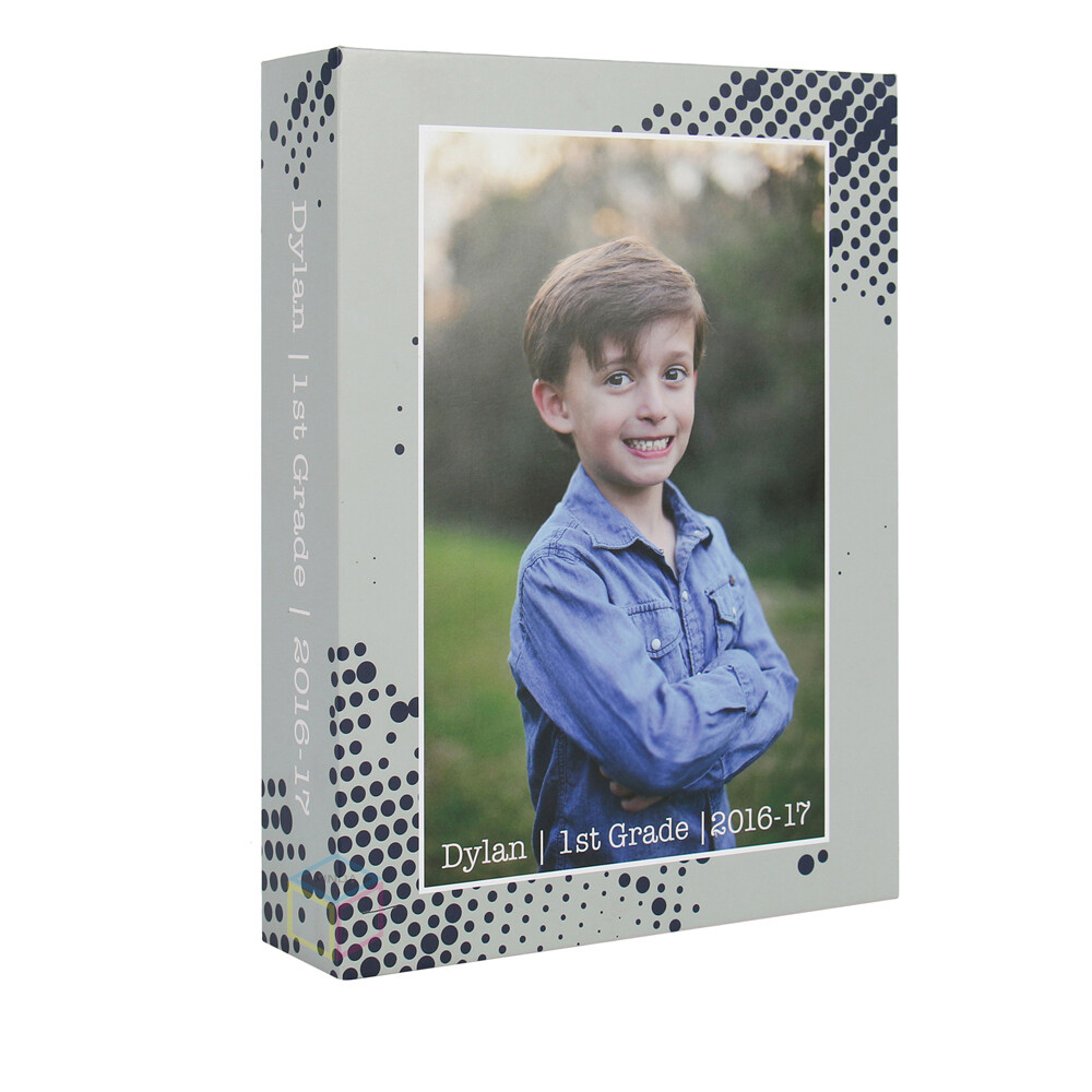Wholesale Luxury Magnetic Lid Custom Logo Folding Rigid Box Packaging | OEM Jewelry & Watch Gift Boxes