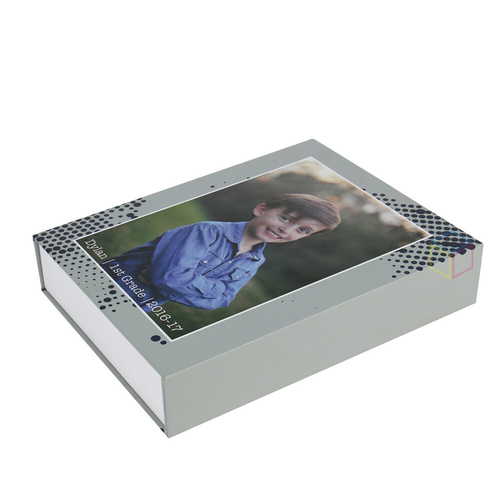 paper box 1647-4