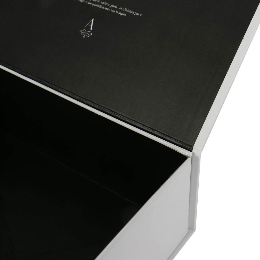 Custom Logo Cardboard Sexy Bra Lingerie Packaging Box | Women Clothes Bikini Paper Gift Box | Luxury Underwear Swimsuit Folding Box