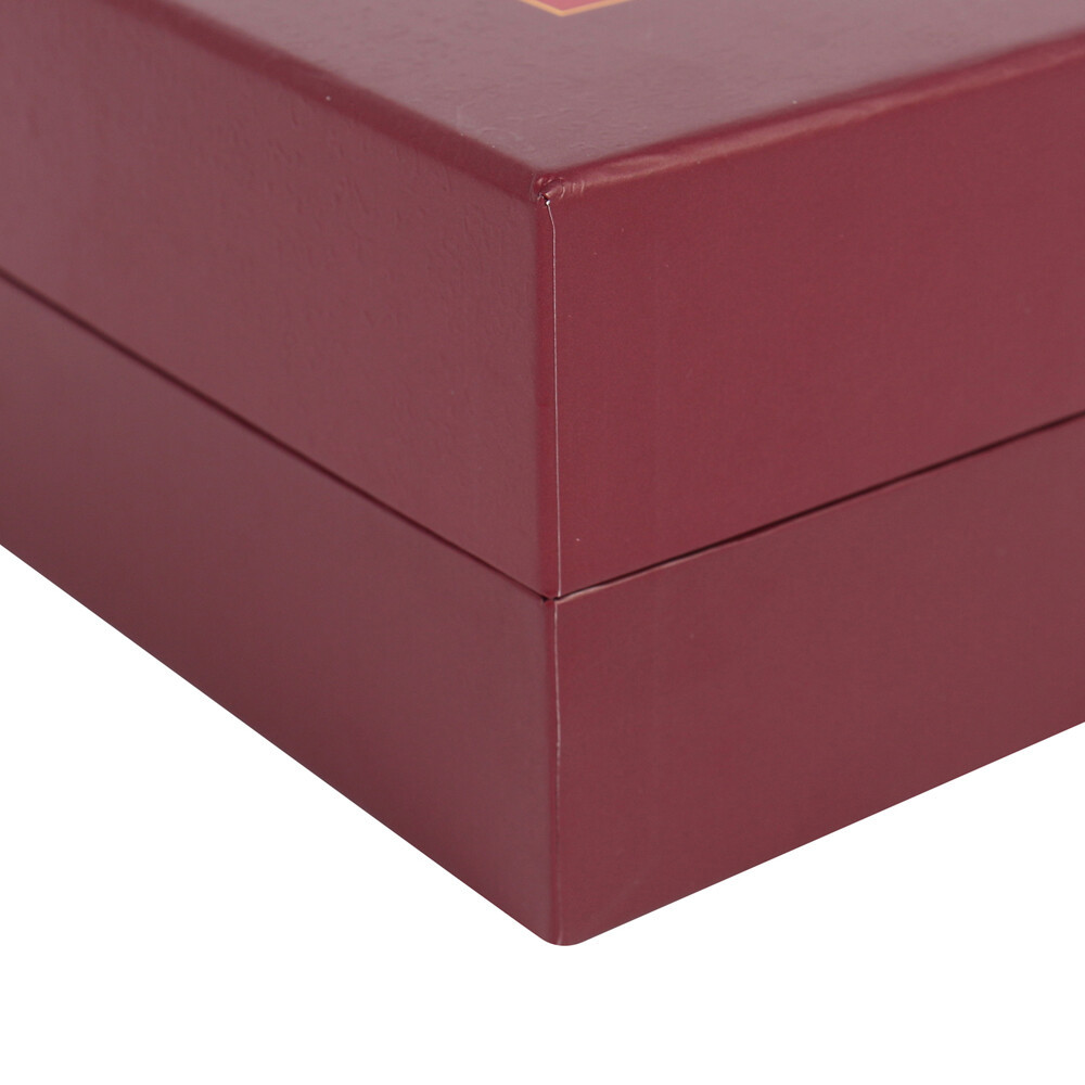 paper box 1685-293g