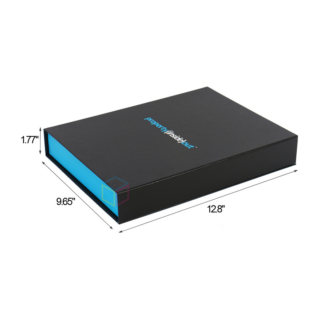 paper box 1514-1