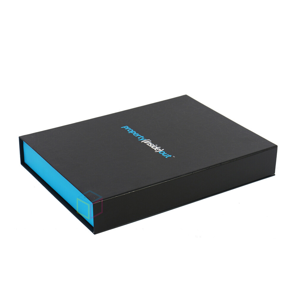 paper box 1514-2
