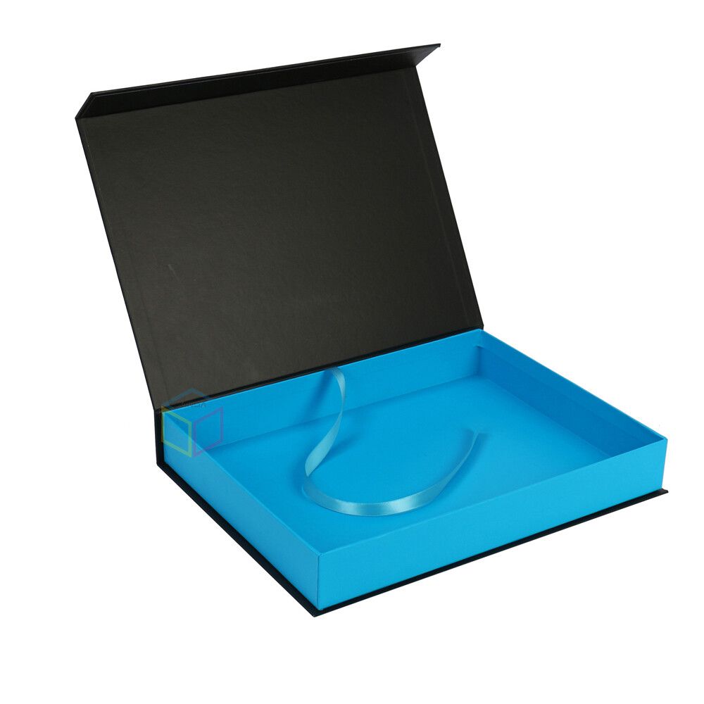 Wholesale Custom Logo Rigid Sliding Drawer Jewelry Gift Box | OEM Luxury Packaging