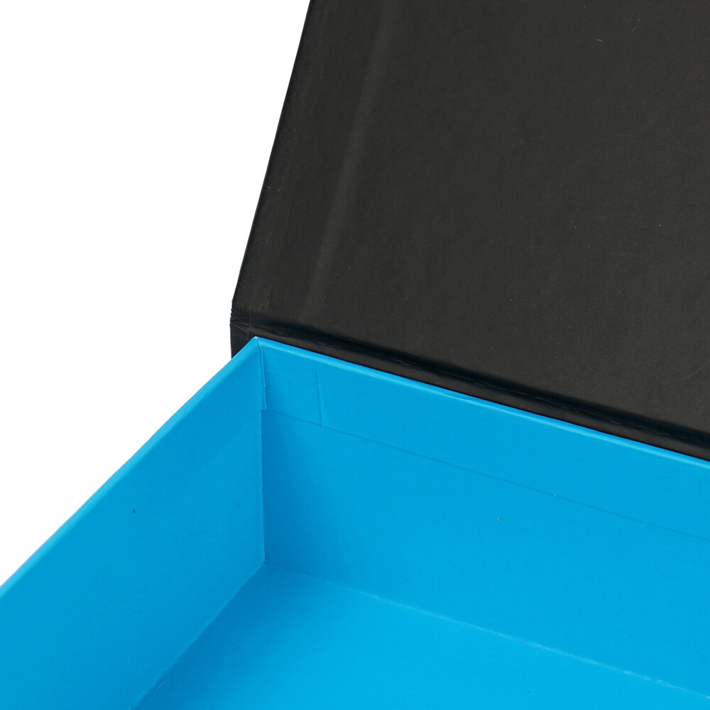 paper box 1514-5