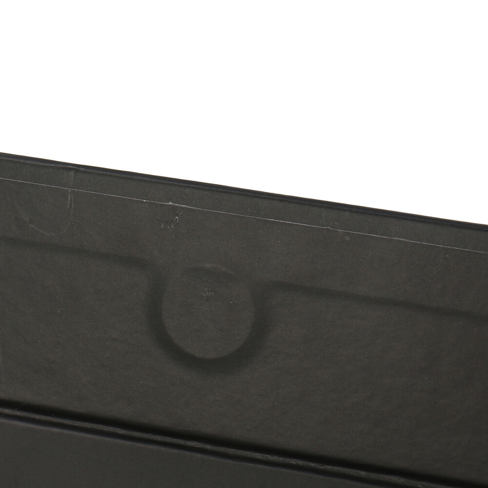 paper box 1514-6