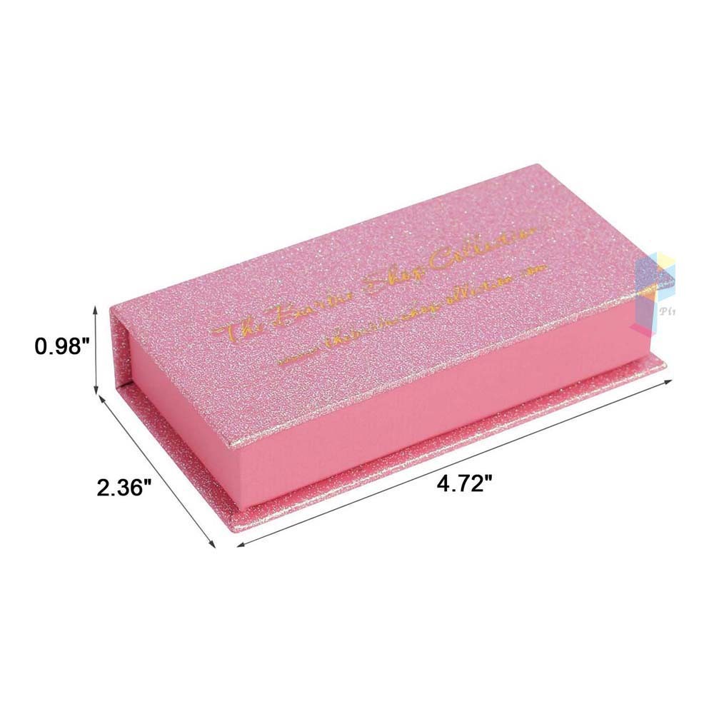 paper box 1819-1